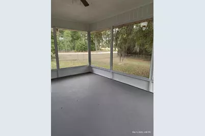14070 SW 17th Place, Ocala, FL 34481 - Photo 17