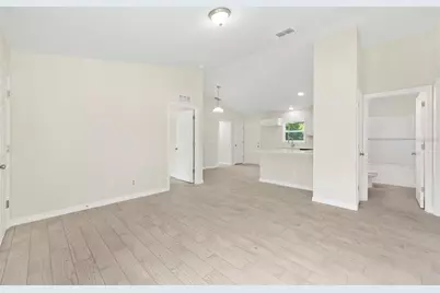 360 Locust Road, Ocala, FL 34472 - Photo 13