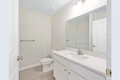 360 Locust Road, Ocala, FL 34472 - Photo 25