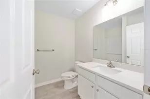 360 Locust Rd, Ocala, FL 34472 - Photo 25