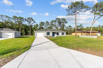 360 Locust Road, Ocala, FL 34472 - Photo 5