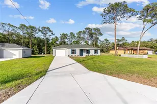 360 Locust Rd, Ocala, FL 34472 - Photo 5