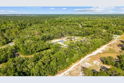 360 Locust Road, Ocala, FL 34472 - Photo 37