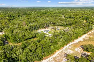 360 Locust Rd, Ocala, FL 34472 - Photo 37