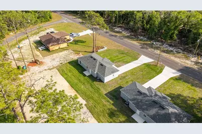 360 Locust Road, Ocala, FL 34472 - Photo 43