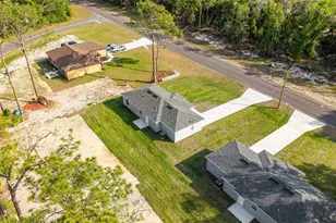 360 Locust Rd, Ocala, FL 34472 - Photo 43