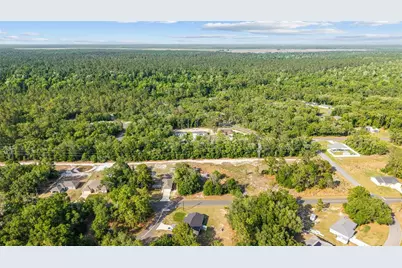 360 Locust Road, Ocala, FL 34472 - Photo 39