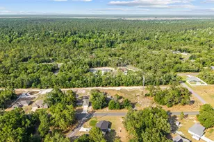 360 Locust Rd, Ocala, FL 34472 - Photo 39
