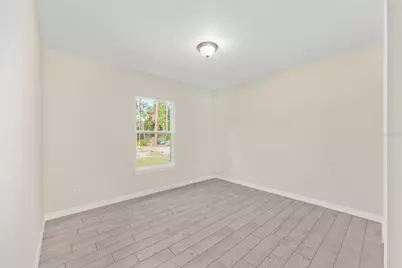 360 Locust Road, Ocala, FL 34472 - Photo 29