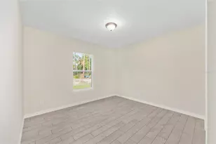 360 Locust Rd, Ocala, FL 34472 - Photo 29