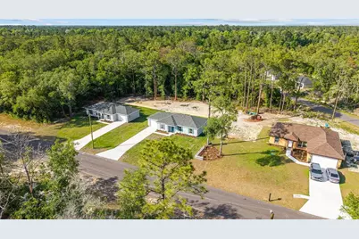 360 Locust Road, Ocala, FL 34472 - Photo 35