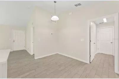 360 Locust Road, Ocala, FL 34472 - Photo 17