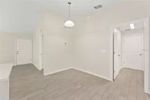 360 Locust Rd, Ocala, FL 34472 - Photo 17