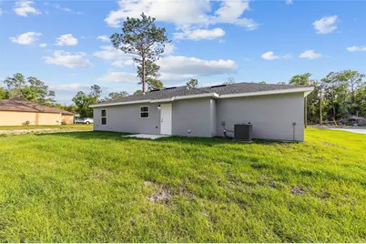 360 Locust Road, Ocala, FL 34472 - Photo 9