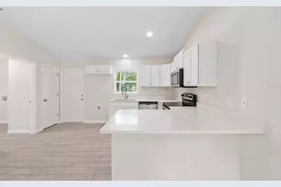 360 Locust Road, Ocala, FL 34472 - Photo 21