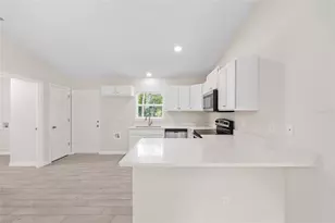 360 Locust Rd, Ocala, FL 34472 - Photo 21