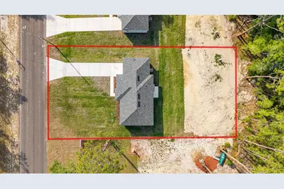 360 Locust Road, Ocala, FL 34472 - Photo 41