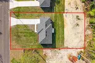 360 Locust Rd, Ocala, FL 34472 - Photo 41