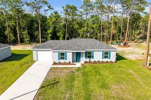 360 Locust Rd, Ocala, FL 34472 - Photo 1