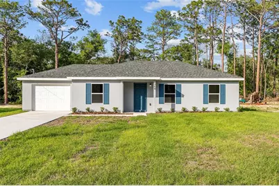 360 Locust Road, Ocala, FL 34472 - Photo 3