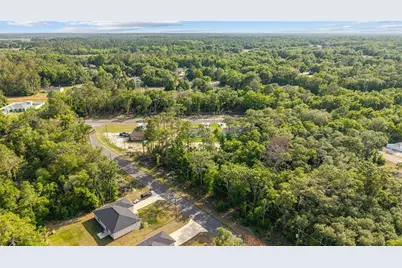 360 Locust Road, Ocala, FL 34472 - Photo 45