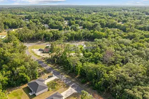 360 Locust Rd, Ocala, FL 34472 - Photo 45