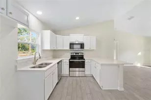 360 Locust Rd, Ocala, FL 34472 - Photo 19