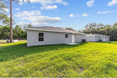 360 Locust Road, Ocala, FL 34472 - Photo 7