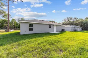 360 Locust Rd, Ocala, FL 34472 - Photo 7