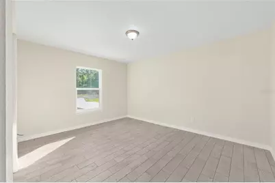 360 Locust Road, Ocala, FL 34472 - Photo 23
