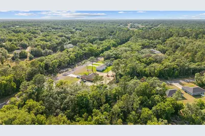 360 Locust Road, Ocala, FL 34472 - Photo 47