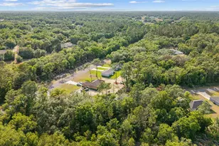 360 Locust Rd, Ocala, FL 34472 - Photo 47