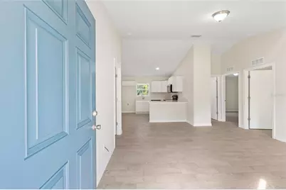 360 Locust Road, Ocala, FL 34472 - Photo 11