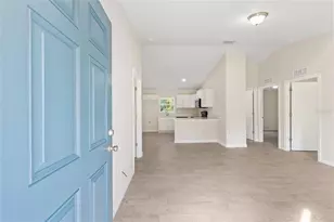 360 Locust Rd, Ocala, FL 34472 - Photo 11