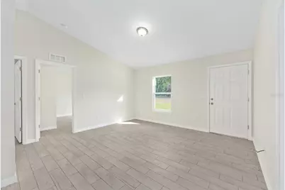 360 Locust Road, Ocala, FL 34472 - Photo 15