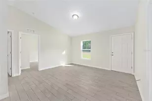 360 Locust Rd, Ocala, FL 34472 - Photo 15