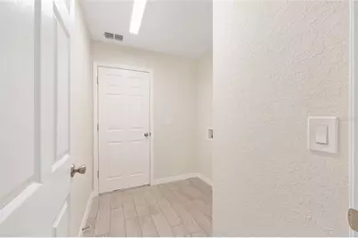 360 Locust Road, Ocala, FL 34472 - Photo 31