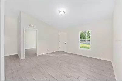 358 Locust Road, Ocala, FL 34480 - Photo 13