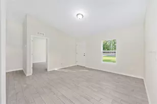 358 Locust Rd, Ocala, FL 34480 - Photo 13