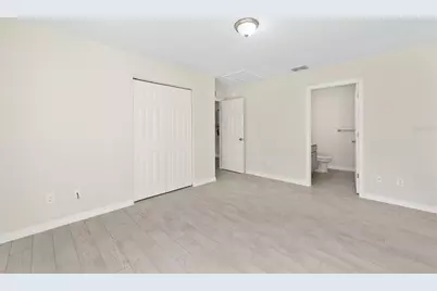 358 Locust Road, Ocala, FL 34480 - Photo 23