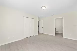 358 Locust Rd, Ocala, FL 34480 - Photo 23