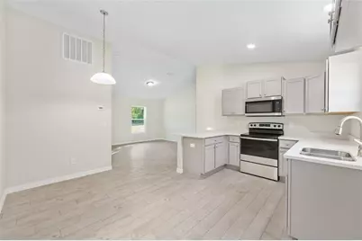 358 Locust Road, Ocala, FL 34480 - Photo 17