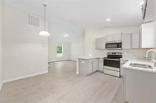 358 Locust Rd, Ocala, FL 34480 - Photo 17