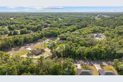 358 Locust Road, Ocala, FL 34480 - Photo 47