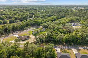 358 Locust Rd, Ocala, FL 34480 - Photo 47