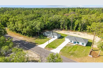 358 Locust Road, Ocala, FL 34480 - Photo 35