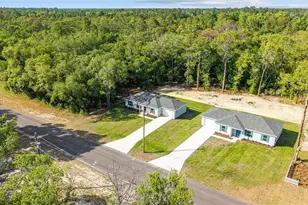 358 Locust Rd, Ocala, FL 34480 - Photo 35