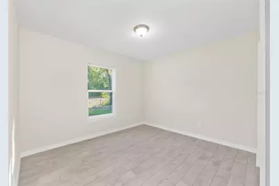 358 Locust Road, Ocala, FL 34480 - Photo 25