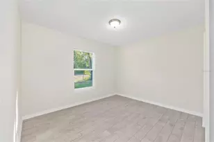 358 Locust Rd, Ocala, FL 34480 - Photo 25