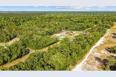 358 Locust Road, Ocala, FL 34480 - Photo 37